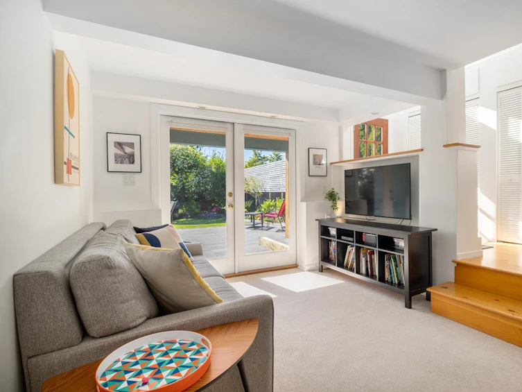 3841 Lonsdale Avenue, North Vancouver, BC, V7N 3K8 - 16