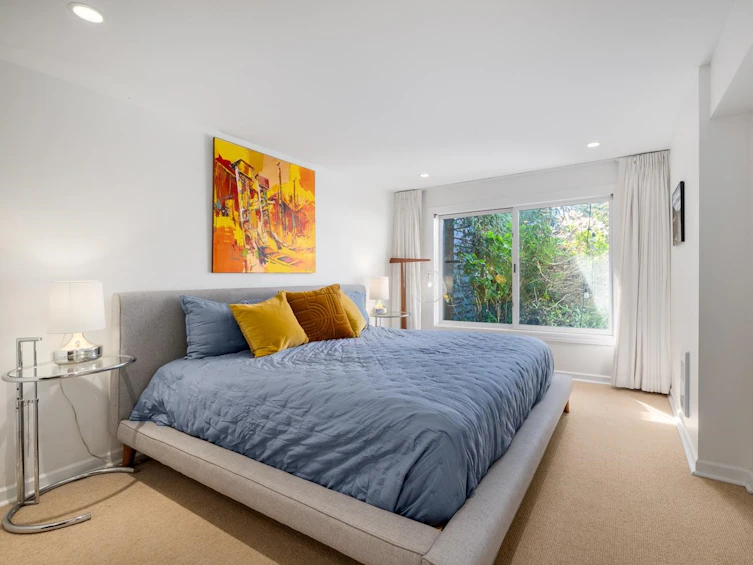 3841 Lonsdale Avenue, North Vancouver, BC, V7N 3K8 - 18