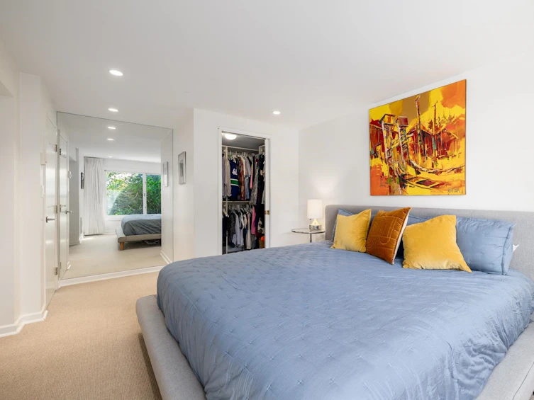3841 Lonsdale Avenue, North Vancouver, BC, V7N 3K8 - 19