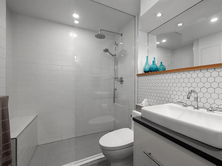 3841 Lonsdale Avenue, North Vancouver, BC, V7N 3K8 - 22