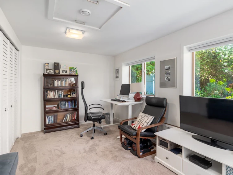 3841 Lonsdale Avenue, North Vancouver, BC, V7N 3K8 - 24
