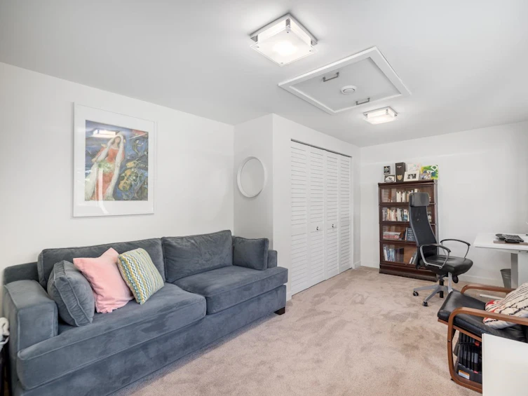 3841 Lonsdale Avenue, North Vancouver, BC, V7N 3K8 - 25