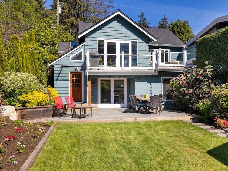 3841 Lonsdale Avenue, North Vancouver, BC, V7N 3K8 - 30