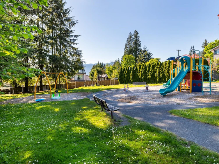 3841 Lonsdale Avenue, North Vancouver, BC, V7N 3K8 - 33