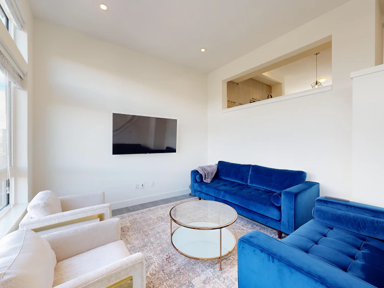 30-14057 60a, Surrey, BC, V3X 0J2 - 5