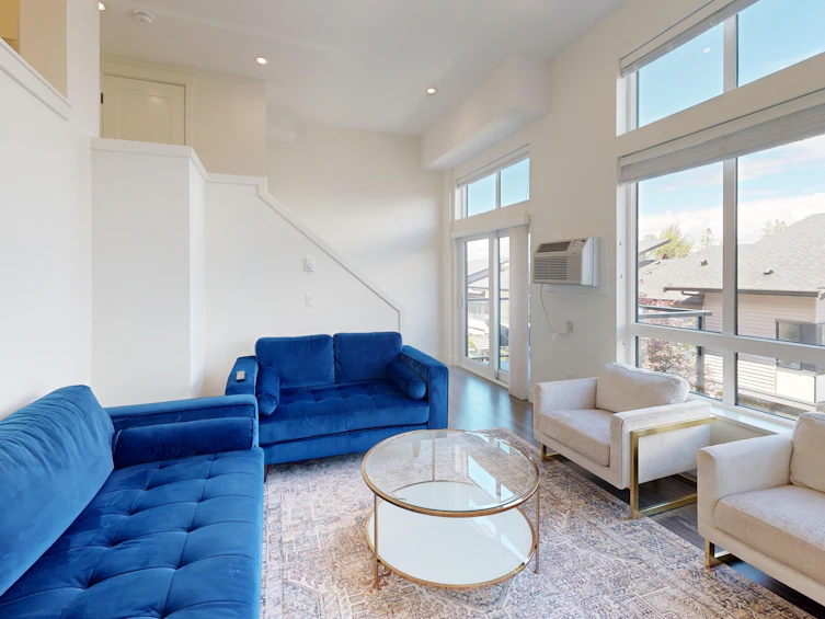 30-14057 60a, Surrey, BC, V3X 0J2 - 6