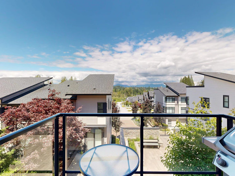 30-14057 60a, Surrey, BC, V3X 0J2 - 8