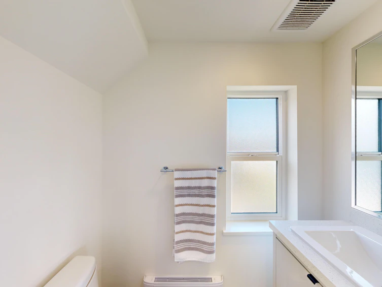 30-14057 60a, Surrey, BC, V3X 0J2 - 9