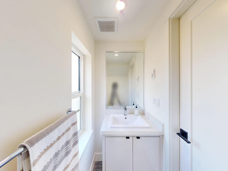 30-14057 60a, Surrey, BC, V3X 0J2 - 10