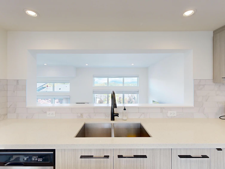30-14057 60a, Surrey, BC, V3X 0J2 - 11