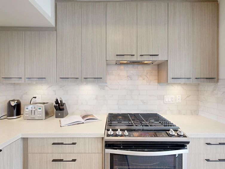 30-14057 60a, Surrey, BC, V3X 0J2 - 14
