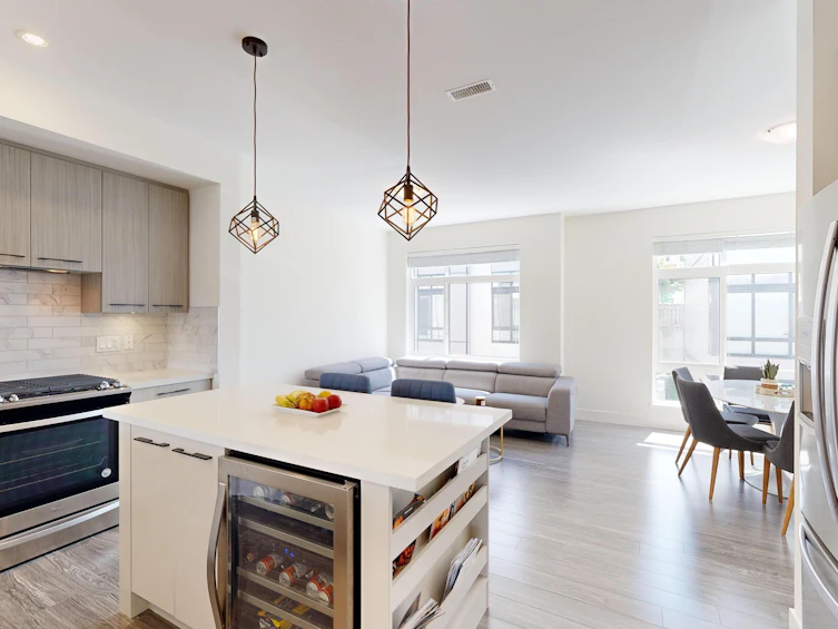 30-14057 60a, Surrey, BC, V3X 0J2 - 15