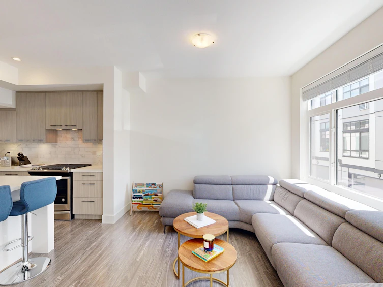 30-14057 60a, Surrey, BC, V3X 0J2 - 17