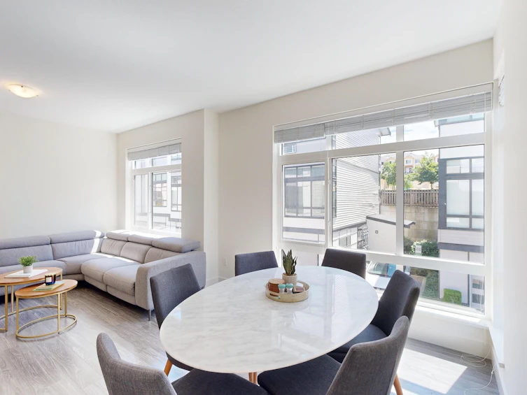 30-14057 60a, Surrey, BC, V3X 0J2 - 19