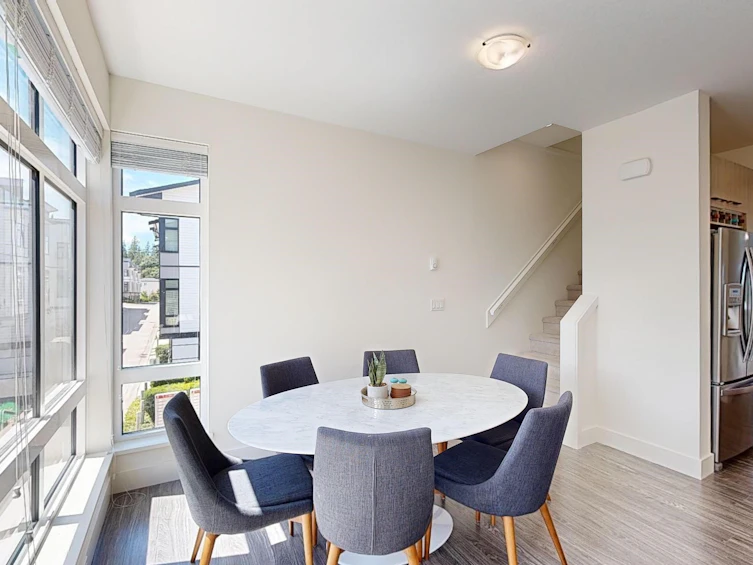 30-14057 60a, Surrey, BC, V3X 0J2 - 20