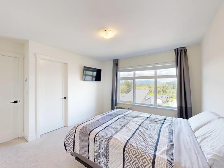 30-14057 60a, Surrey, BC, V3X 0J2 - 21