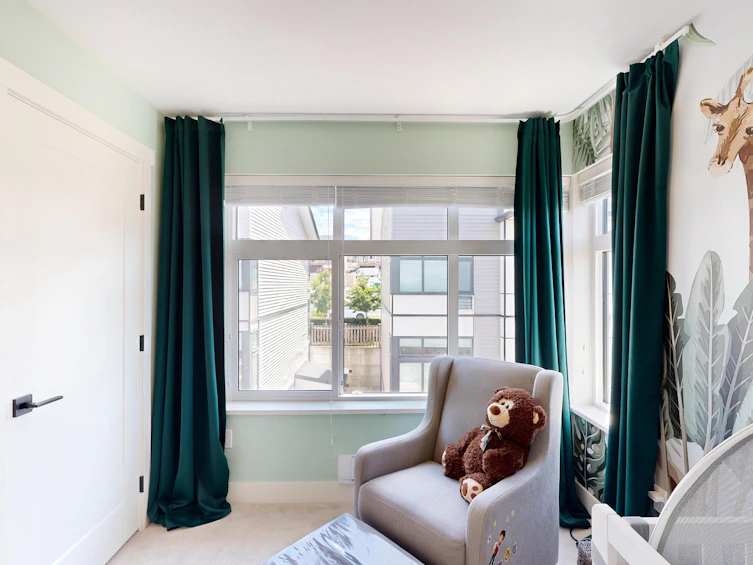 30-14057 60a, Surrey, BC, V3X 0J2 - 24