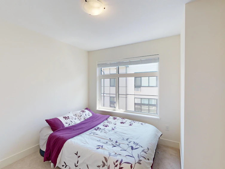 30-14057 60a, Surrey, BC, V3X 0J2 - 29