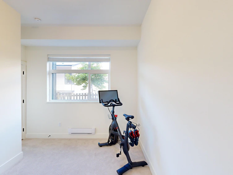 30-14057 60a, Surrey, BC, V3X 0J2 - 30