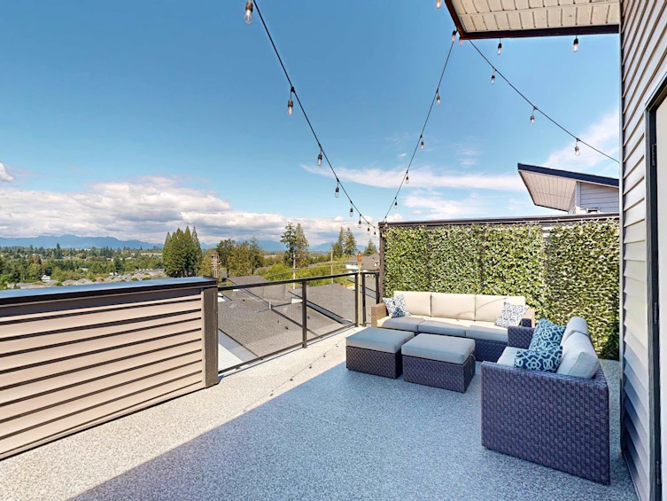 30-14057 60a, Surrey, BC, V3X 0J2 - 35