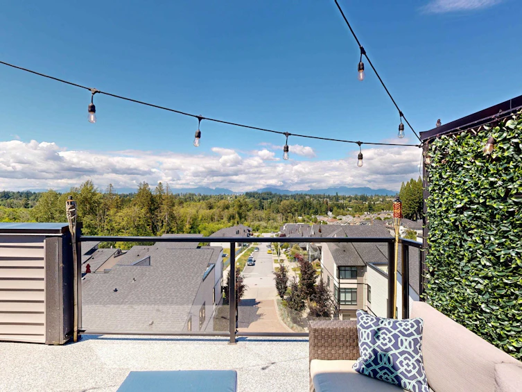 30-14057 60a, Surrey, BC, V3X 0J2 - 36