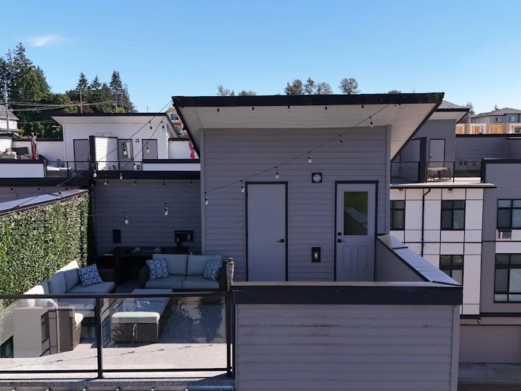 30-14057 60a, Surrey, BC, V3X 0J2 - 38