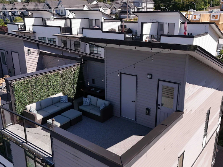 30-14057 60a, Surrey, BC, V3X 0J2 - 39