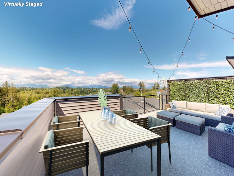 30-14057 60a, Surrey, BC, V3X 0J2 - 37
