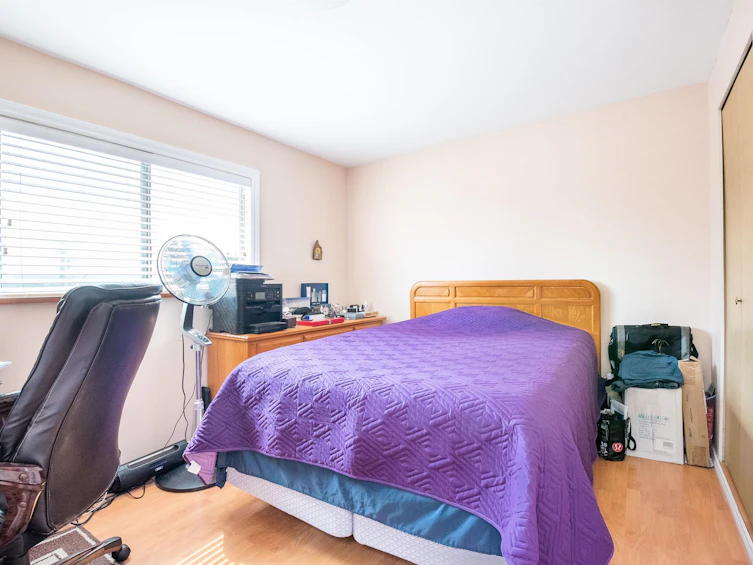 1728 Seventh Avenue, New Westminster, BC, V3M 2K8 - 22