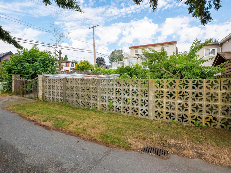 1728 Seventh Avenue, New Westminster, BC, V3M 2K8 - 36