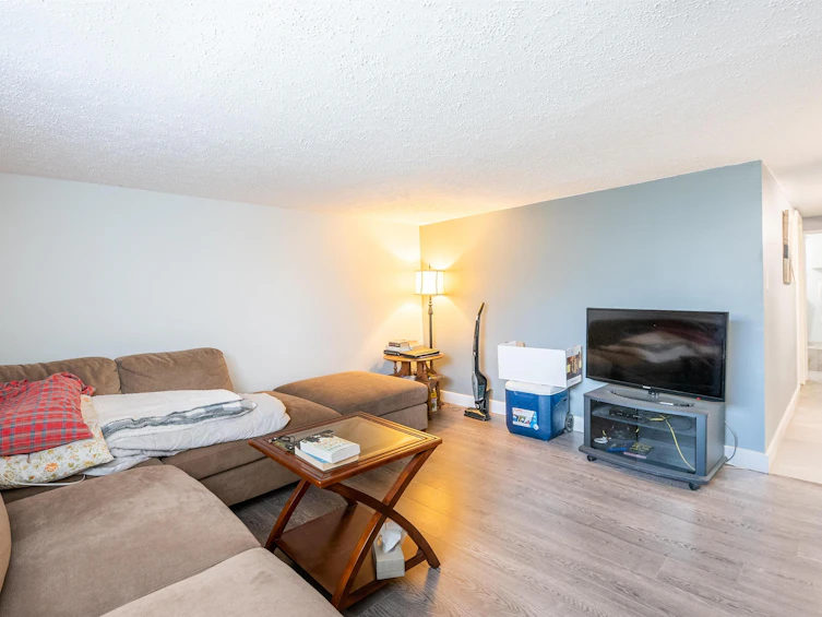 1728 Seventh Avenue, New Westminster, BC, V3M 2K8 - 32