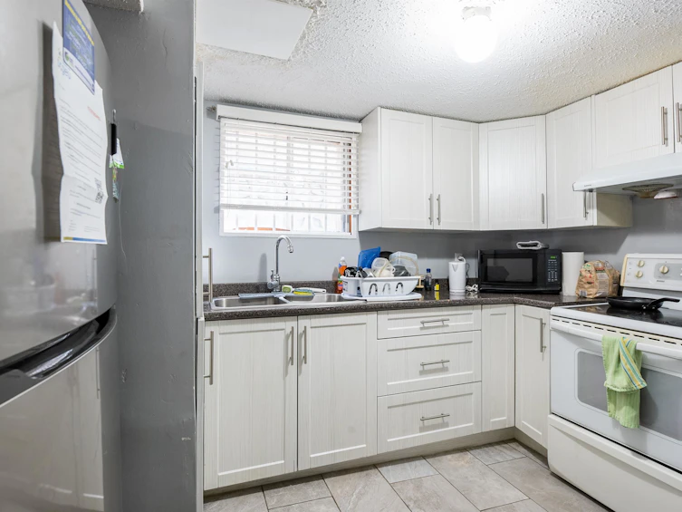1728 Seventh Avenue, New Westminster, BC, V3M 2K8 - 28