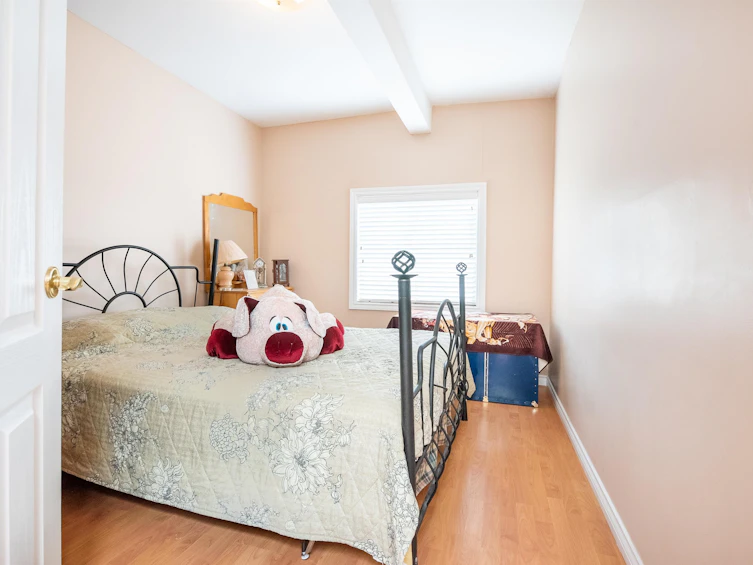1728 Seventh Avenue, New Westminster, BC, V3M 2K8 - 20