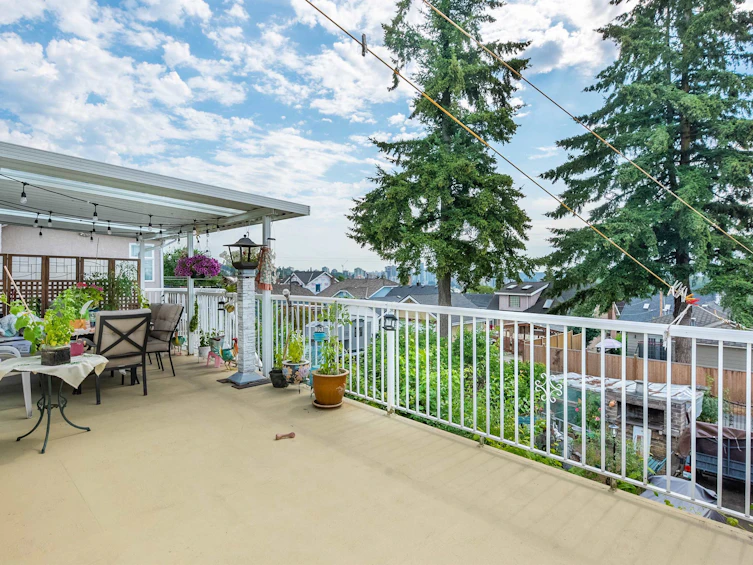 1728 Seventh Avenue, New Westminster, BC, V3M 2K8 - 10