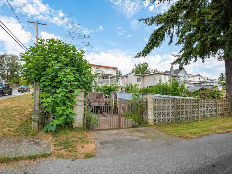 1728 Seventh Avenue, New Westminster, BC, V3M 2K8 - 35