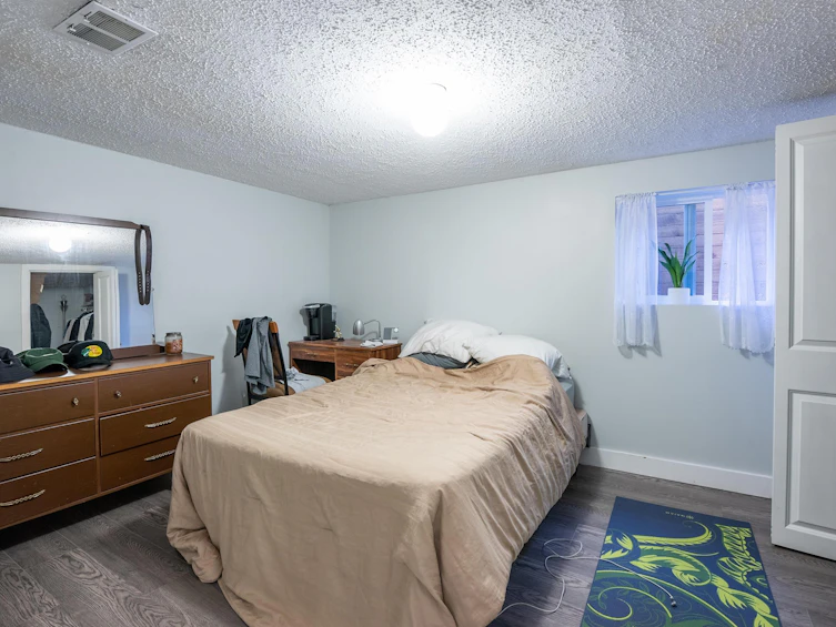 1728 Seventh Avenue, New Westminster, BC, V3M 2K8 - 31