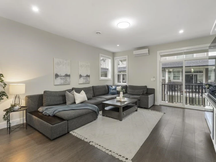 12-19501 74 Avenue, Surrey, BC, V4N 6V7 - 2
