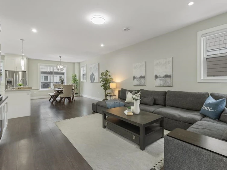 12-19501 74 Avenue, Surrey, BC, V4N 6V7 - 4