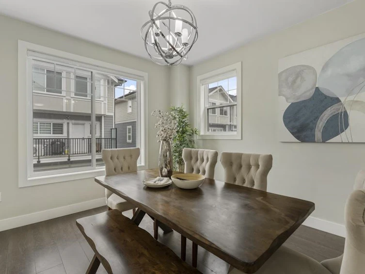 12-19501 74 Avenue, Surrey, BC, V4N 6V7 - 6