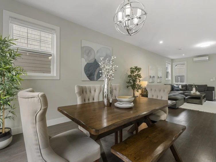 12-19501 74 Avenue, Surrey, BC, V4N 6V7 - 7