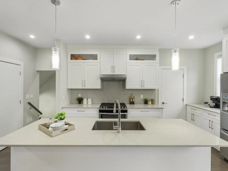 12-19501 74 Avenue, Surrey, BC, V4N 6V7 - 8