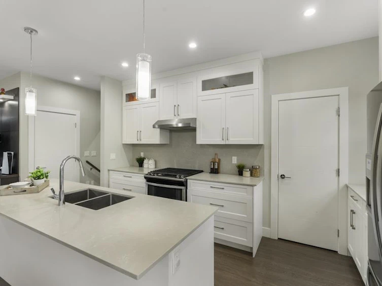 12-19501 74 Avenue, Surrey, BC, V4N 6V7 - 9