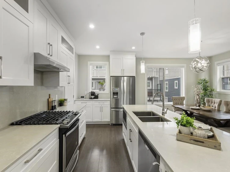 12-19501 74 Avenue, Surrey, BC, V4N 6V7 - 10