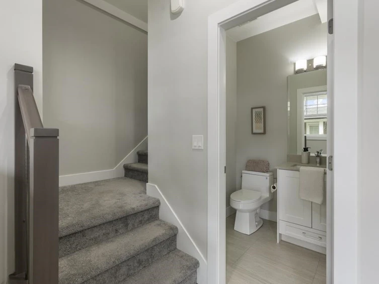 12-19501 74 Avenue, Surrey, BC, V4N 6V7 - 11