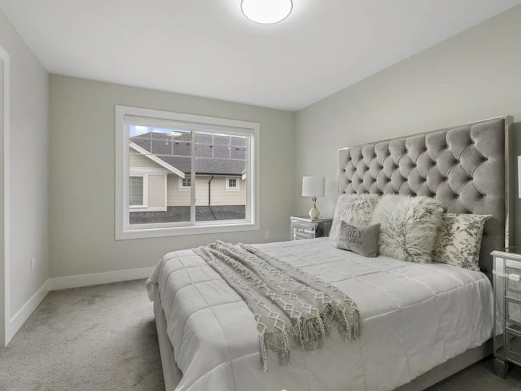 12-19501 74 Avenue, Surrey, BC, V4N 6V7 - 13