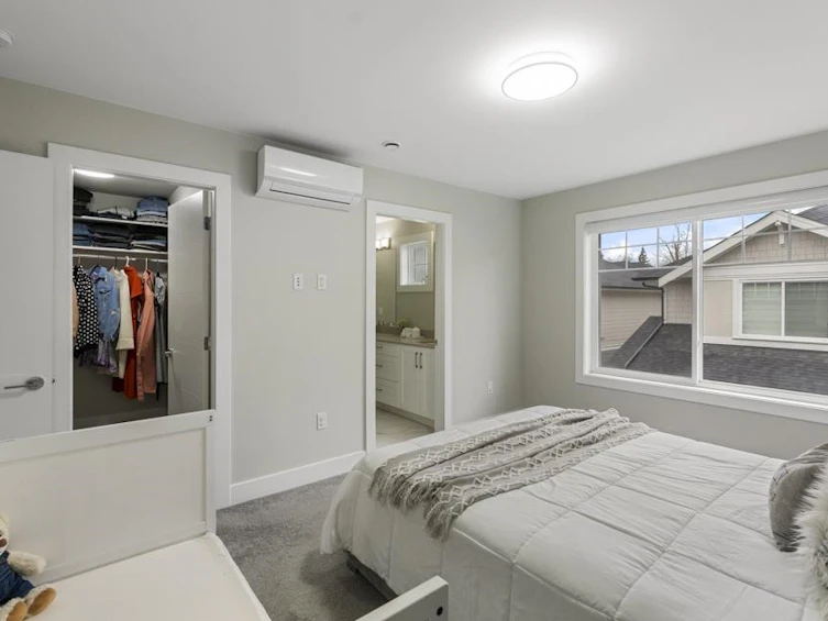 12-19501 74 Avenue, Surrey, BC, V4N 6V7 - 14