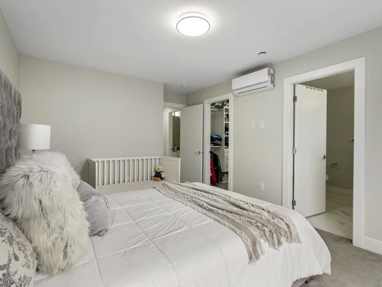 12-19501 74 Avenue, Surrey, BC, V4N 6V7 - 15
