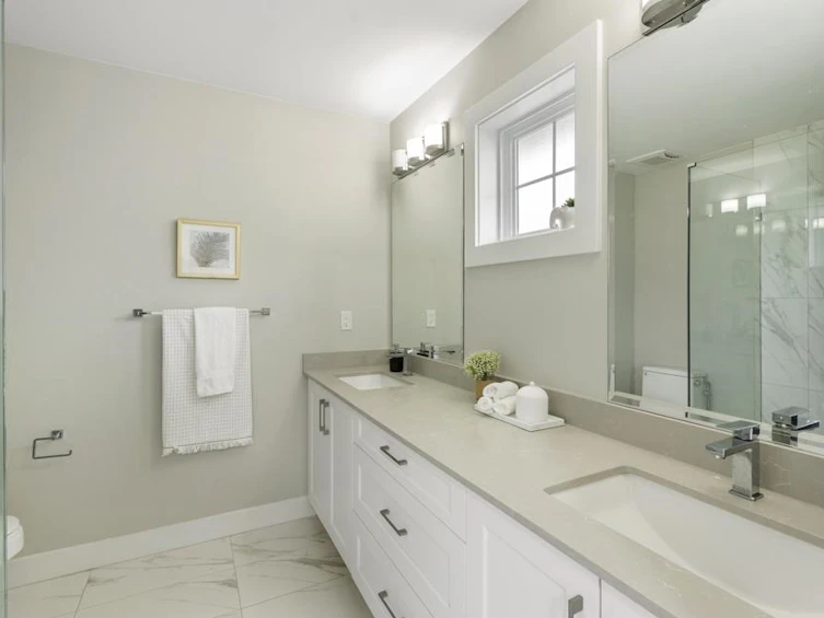 12-19501 74 Avenue, Surrey, BC, V4N 6V7 - 16