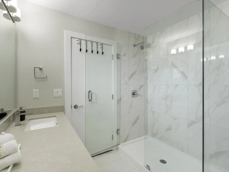 12-19501 74 Avenue, Surrey, BC, V4N 6V7 - 17