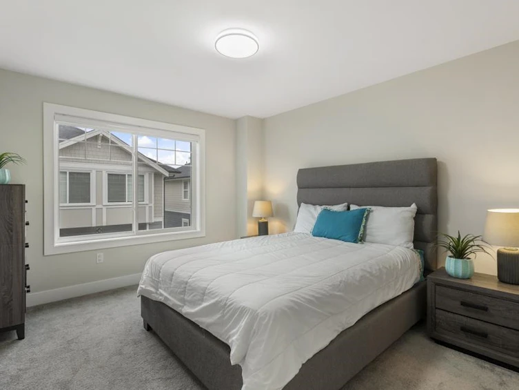 12-19501 74 Avenue, Surrey, BC, V4N 6V7 - 18